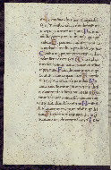 W.330, fol. 113v