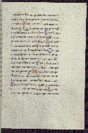 W.330, fol. 114r