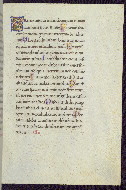 W.330, fol. 116r