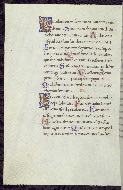 W.330, fol. 116v