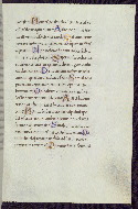 W.330, fol. 117r