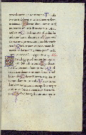 W.330, fol. 118r