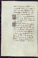 W.330, fol. 118v