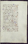 W.330, fol. 119r