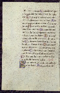 W.330, fol. 119v