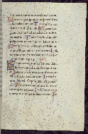 W.330, fol. 120r