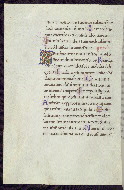 W.330, fol. 120v