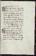 W.330, fol. 121r