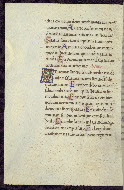 W.330, fol. 121v