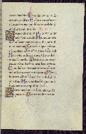 W.330, fol. 122r