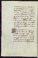 W.330, fol. 122v