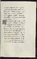 W.330, fol. 123r