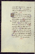 W.330, fol. 123v