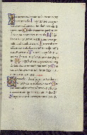 W.330, fol. 124r
