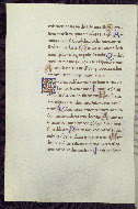 W.330, fol. 124v