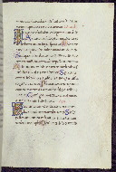 W.330, fol. 125r