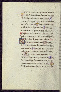 W.330, fol. 125v