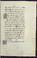 W.330, fol. 126r