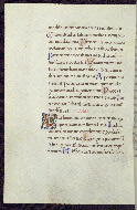 W.330, fol. 126v