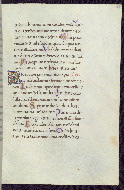 W.330, fol. 127r