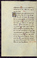W.330, fol. 127v