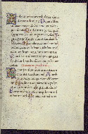 W.330, fol. 128r
