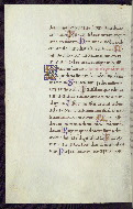 W.330, fol. 128v