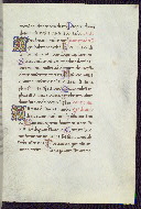 W.330, fol. 129r