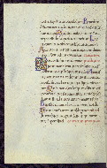 W.330, fol. 129v