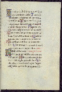 W.330, fol. 130r