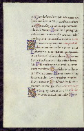 W.330, fol. 130v