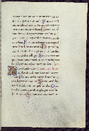 W.330, fol. 131r