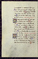 W.330, fol. 131v