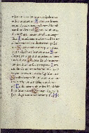 W.330, fol. 132r