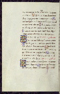 W.330, fol. 132v