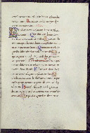 W.330, fol. 133r