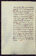 W.330, fol. 133v