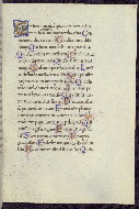 W.330, fol. 134r