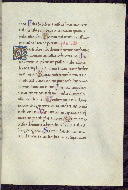 W.330, fol. 135r