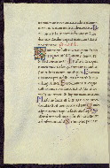 W.330, fol. 135v
