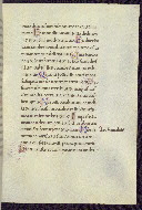 W.330, fol. 136r