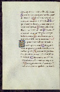 W.330, fol. 136v