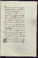 W.330, fol. 137r