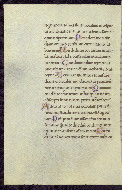 W.330, fol. 137v