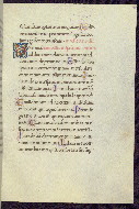 W.330, fol. 138r