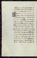 W.330, fol. 138v