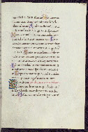 W.330, fol. 139r