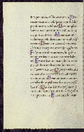 W.330, fol. 139v