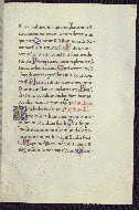 W.330, fol. 140r
