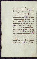 W.330, fol. 140v